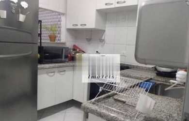 Imagem 9: Village com 2 dormitórios à venda, 140 m² por R$ 540.000,00 - Ipiranga - São Paulo/SP