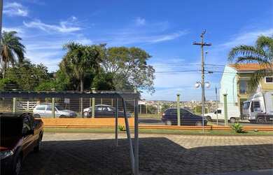 Imagem 2: Excelente apartamento no Condomínio Alto do Prata