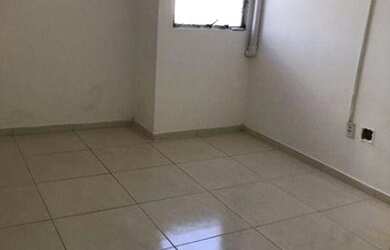 Imagem 8: Apartamento com 3 dormitórios, 84 m² - venda por R$ 240.000,00 ou aluguel...