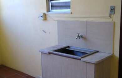 Imagem 13: Aluga-se Casa Sobrado, próx ao SESC. Centro