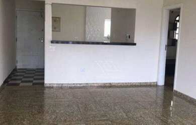 Imagem 10: Apartamento com 3 dormitórios à venda, 93 m² por R$ 385.000 - Vila...