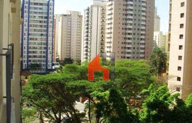 Imagem 6: Apartamento, 50 m² - venda por R$ 560.000,00 ou aluguel por R$ 2.600,00/mês...
