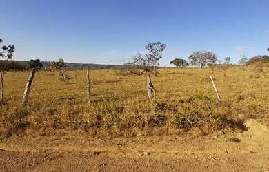 Imagem 3: Lote de 5 mil metros. Imóvel novoe5.000m² de Área