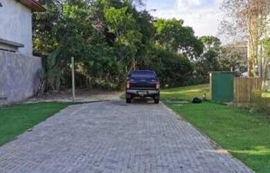 Imagem 12: Lote/Terreno para venda com 600 metros quadrados em Praia do Forte - Mata...