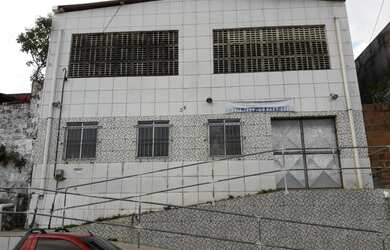 Imagem 1: Vendo. Ar-condicionadoe1 Dormitório