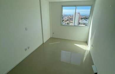 Imagem 15: Aquarela Condomínio, 15o. Andar, 2 Qtos, Novo, 57m2, 1 Vaga e Lazer Completo