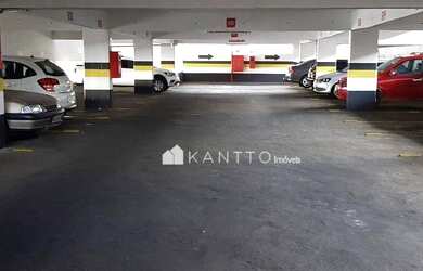 Imagem 3: Box/Garagem à venda por R$ 30.000,00 - Centro - Juiz de Fora/MG