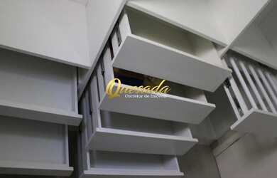 Imagem 12: INDAIATUBA - Casa de Condomínio - CONDOMÍNIO VILLAGGIO DI ITAICI