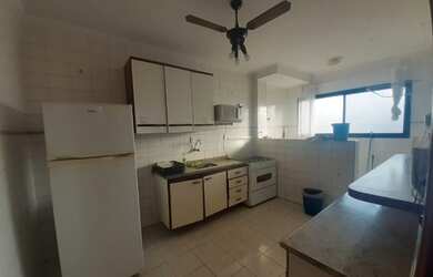 Imagem 2: Ótima localização com 93m2