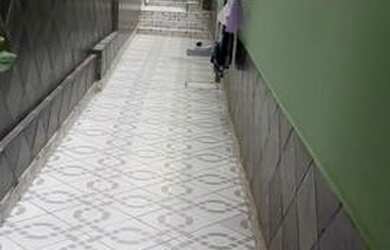 Imagem 8: 067 Maravilhosa casa em Venda da Cruz