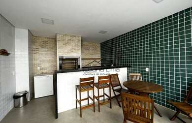 Imagem 10: Apartamento com 2 dormitórios à venda, 70 m² por R$ 290.000 - Centro...