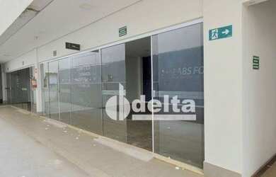 Imagem 8: Casa à venda, 400 m² por R$ 2.150.000,00 - Fundinho - Uberlândia/MG