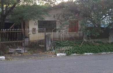 Imagem 15: Terreno à venda, 240 m² por R$ 350.000,00 - Jardim Paraguaçu - São...