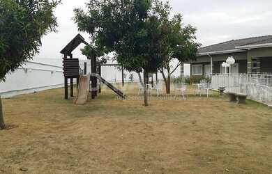 Imagem 14: terreno - Condomínio Villagio Di Napoli - Valinhos