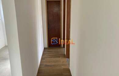 Imagem 5: Apartamento com 2 dormitórios, 120 m² - venda por R$ 260.000 ou aluguel...