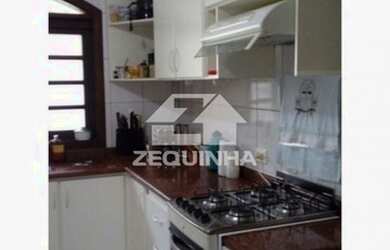 Imagem 11: Residencial - City Bussocaba