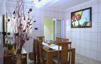 Imagem 5: CASA - JOSÉ SAMPAIO