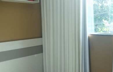 Imagem 8: Belo Horizonte - Casa Padrão - Santa Branca