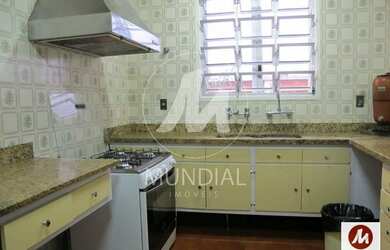 Imagem 13: Casa sobrado na rua 5 dormitórios/suite, cozinha planejada