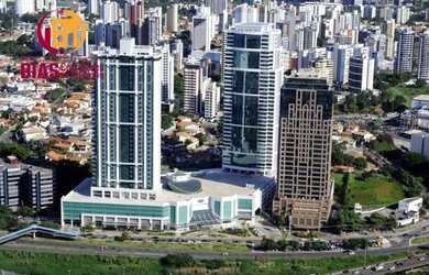 Imagem 7: Apartamento à venda no bairro Caminho das Árvores - Salvador/BA