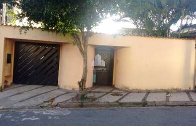 Imagem 10: Casa 250 m² Jardim Sônia Maria