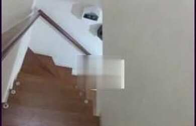 Imagem 11: Village com 2 dormitórios à venda, 140 m² por R$ 540.000,00 - Ipiranga - São Paulo/SP