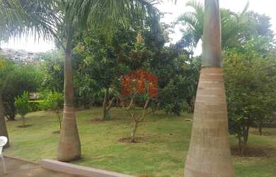 Imagem 5: Chácara Chácara. Piscina, Churrasqueirae800m² de Área