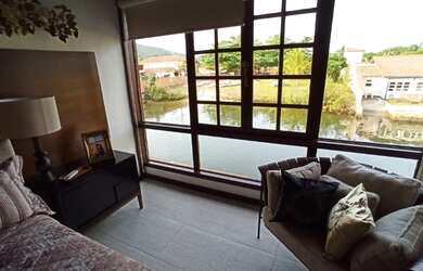 Imagem 13: Oportunidade! Casa beira de canal na Ogiva, Cabo Frio