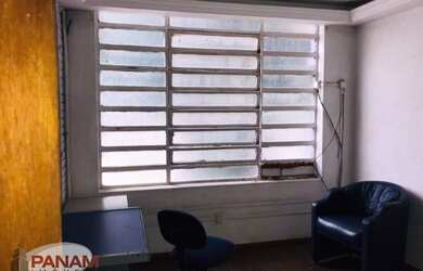 Imagem 12: PORTO ALEGRE - Galpão/Depósito/Armazém - Sao Joao