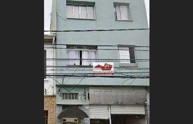 Imagem 1: Apartamento à venda, 48 m² por R$ 250.000,00 - Ipiranga - São Paulo/SP