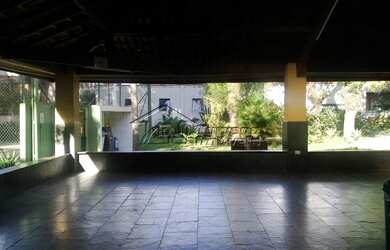 Imagem 8: Terreno em condomínio de alto padrão na Zona Leste - São José dos...