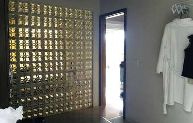 Imagem 15: Casa com 3 dormitórios, 197 m² - venda por R$ 380.000,00 ou aluguel...