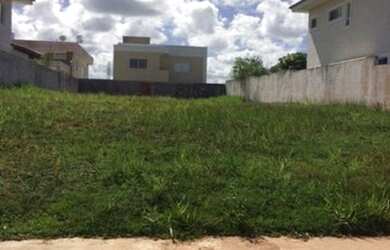 Imagem 6: Lote/Terreno para venda com 112 metros quadrados em Jardim Jordão - Jaboatão dos Guararape