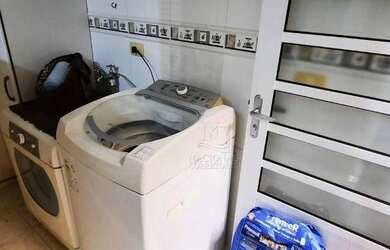 Imagem 14: Apartamento com 2 dormitórios, 120 m² - venda por R$ 477.000,00 ou aluguel...