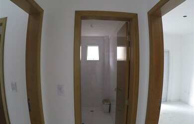 Imagem 15: PRAIA GRANDE - Apartamento Padrão - TUPI