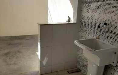 Imagem 12: Casa No Parque Imperial Apenas R$ 219.000,00