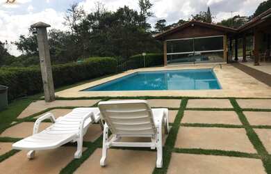 Imagem 13: Lotes no condomínio Paradise