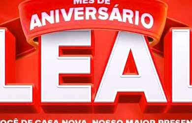 Imagem: O terreno possui 495m² de Área e está localizado em Centro