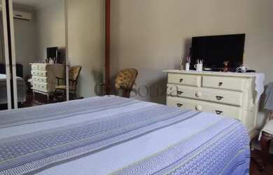 Imagem 14: LONDRINA - Casa Padrão - Mediterrâneo