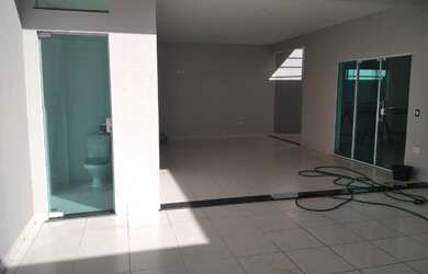 Imagem 5: Residência Jardim Paraná