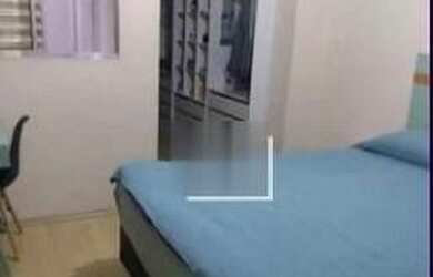 Imagem 14: Village com 2 dormitórios à venda, 140 m² por R$ 540.000,00 - Ipiranga - São Paulo/SP