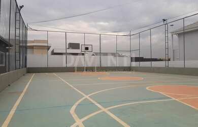 Imagem 13: terreno - Condomínio Villagio Di Napoli - Valinhos