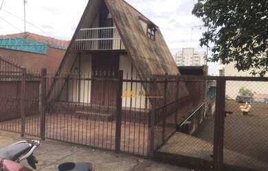 Imagem 6: Terreno à venda, 1584 m² por R$ 2.150.000,00 - Jardim Paulista - Ribeirão...