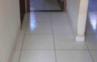 Imagem 5: CASA NA TERRA FIRME. 38m² de Área, 1 Vaga na garageme2 Dormitórios