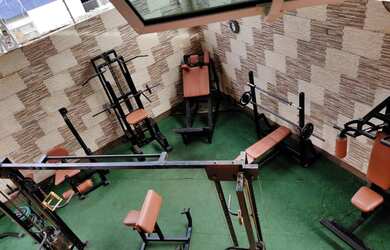 Imagem 3: linda casa com piscina em candeias a 300 metros do mar