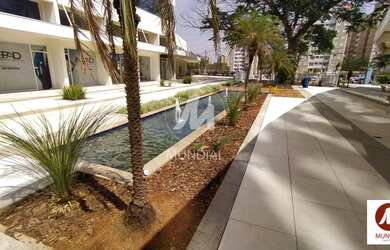 Imagem 6: Sala comercial sala - edificio coml. , cozinha planejada, portaria 24hs,...