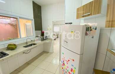 Imagem 9: São José Do Rio Preto - Casa de Condomínio - Fazenda Retiro (Zona Rural