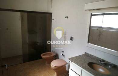 Imagem 4: Linda Casa à venda, 160 m² por R$ 550.000 - Jardim Oriental - Ourinhos/SP