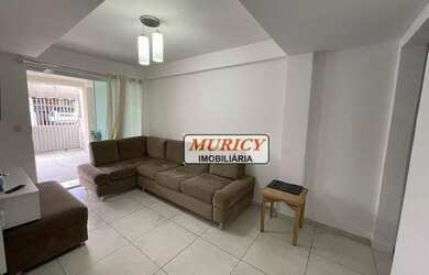 Imagem 14: Homer Captações -1881564