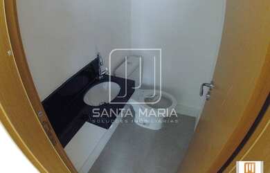 Imagem 4: Sala comercial (sala - edificio coml.) , portaria 24hs, elevador, em condomínio fechado